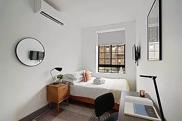 Rented by Native Real Estate LLC