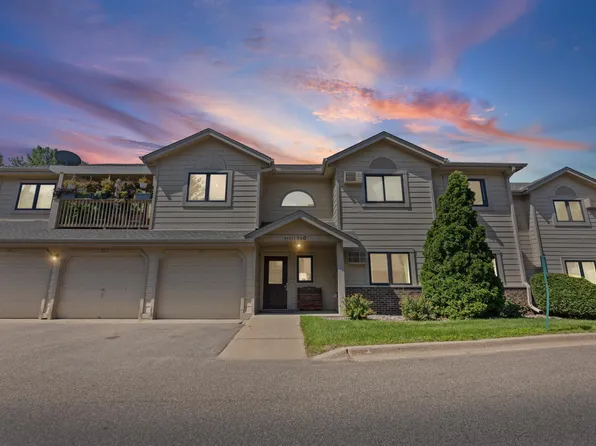1560 Wheelock Ln APT 203, Saint Paul, MN 55117