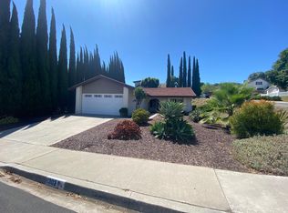 11303 Capilla Rd, San Diego, CA 92127