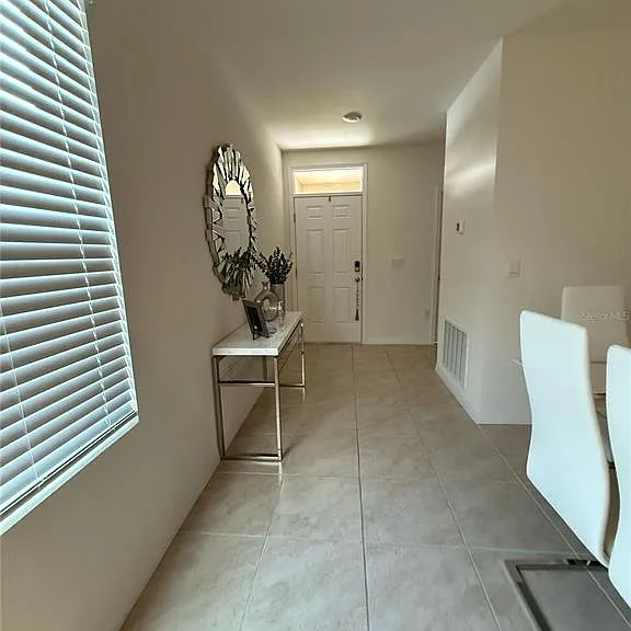 2173 Tay Wes Dr — Photo 2