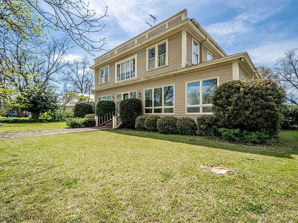 7615 State Highway 15 N, Warthen, GA 31094 MLS 20079237 Zillow