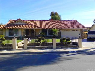 12763 Santa Ana Pl, Chino, CA 91710