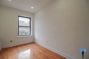 Rented by StayBK LLC