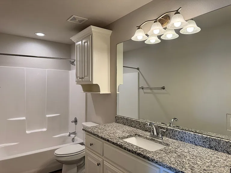 2300 Airline Dr #2305 — Photo 21