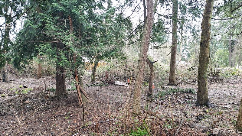 5th image of 1111 Enchanted Pkwy S
