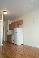 Rented by Tower Brokerage