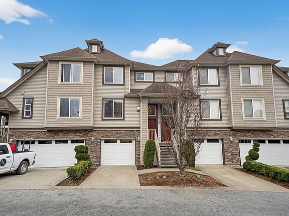 2nd image of 46778 Hudson Rd #29