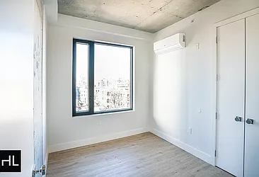 Rented by Highline Residential