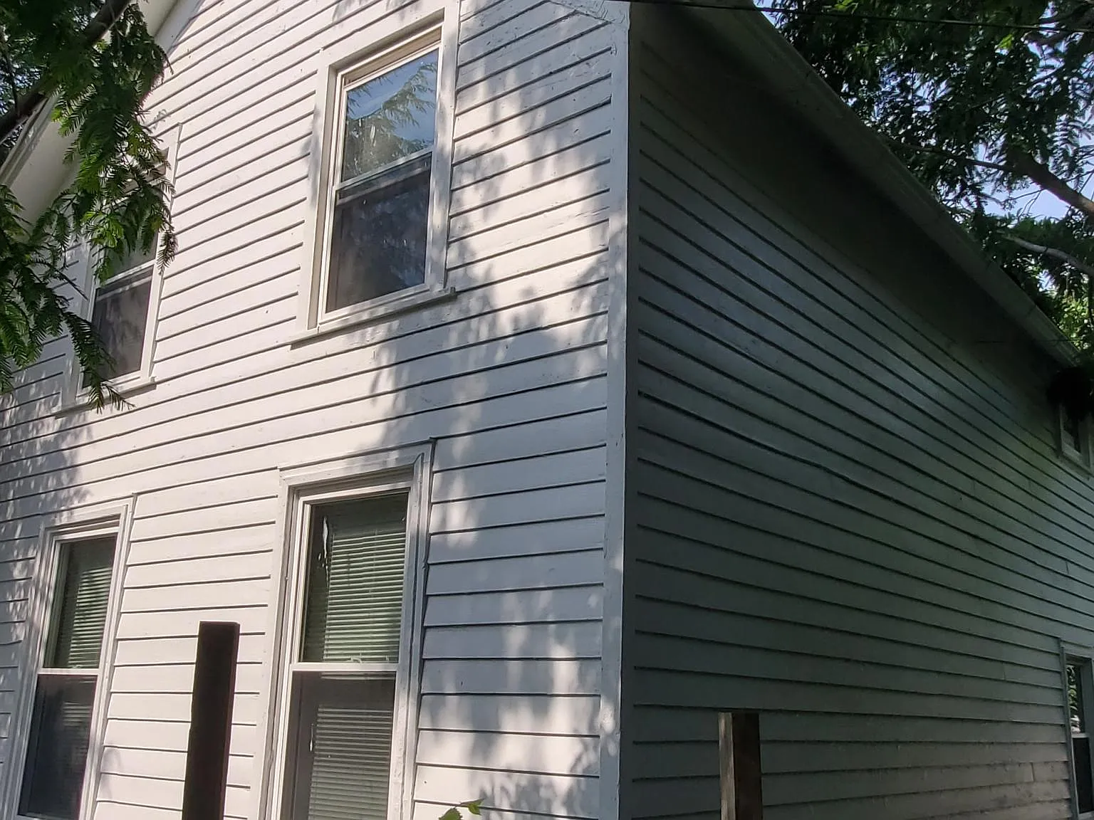 1 bed, 700 sqft, $1,150 — Photo 1