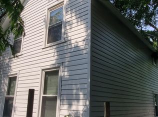 1836 W 57th St, Cleveland, OH