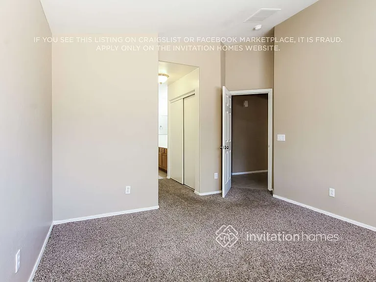 5142 W Fraktur Rd — Photo 7