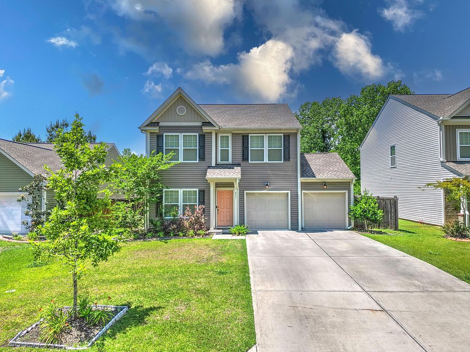 1st image of 451 Thoroughbred Dr