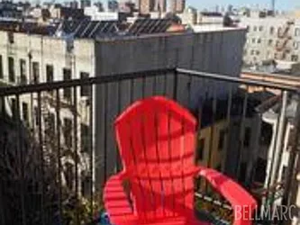 Rented by Bellmarc Realty