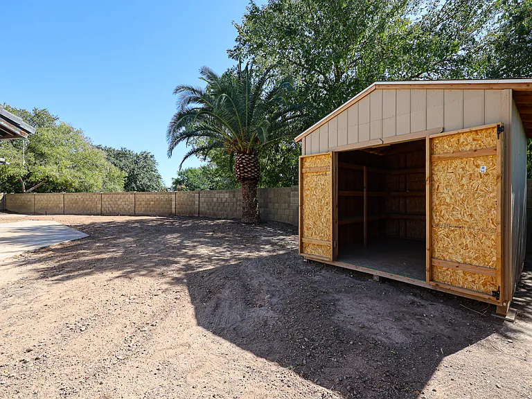 5727 W Villa Maria Dr — Photo 24