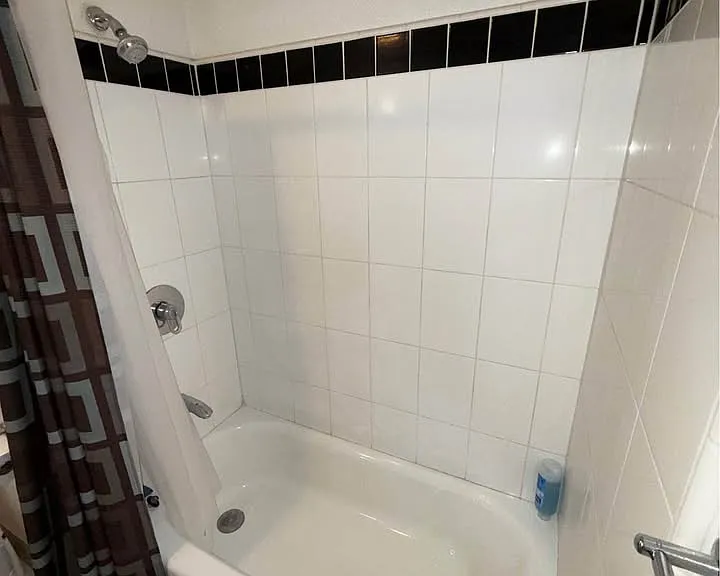 2407 Telegraph Ave #206 — Photo 9