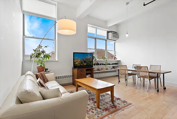 Rented by Corcoran | media 13