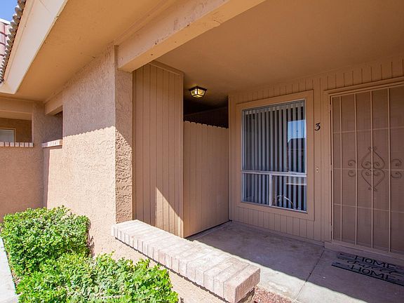 5th image of 432 W Blackhawk Dr Unit 3