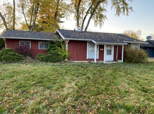 1115 Ebeling Dr, South Bend, IN