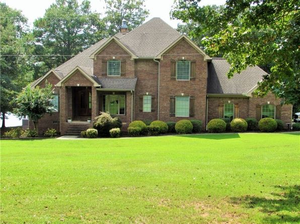 Fayette Real Estate - Fayette AL Homes For Sale | Zillow