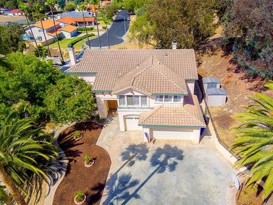 5378 Annie Laurie Ln, Bonita, CA, 91902