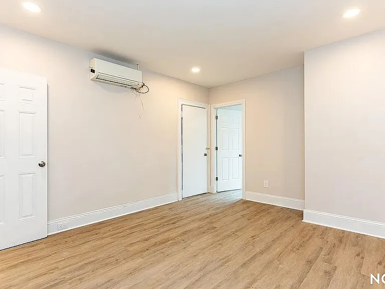 58-30 69th Ave #2 — Photo 9