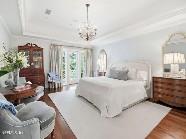 Thumbnail 19