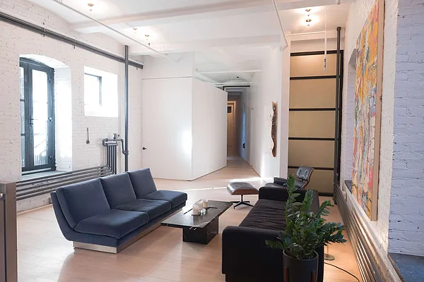 Rented by Susan Penzner Real Estate | media 18