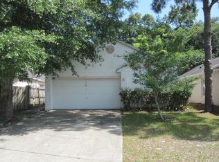 10036 Richardson Ct, Orlando, FL 32825