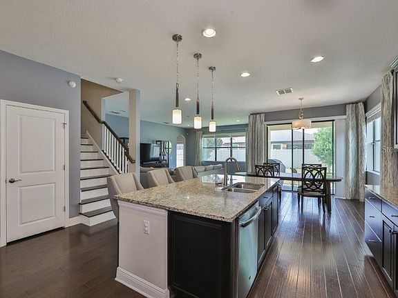 5th image of 11712 Albatross Ln