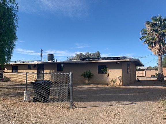 2nd image of 5510 W Idaho St