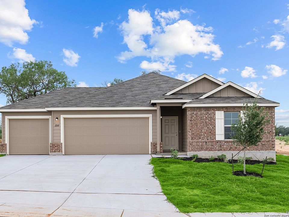 1st image of 12311 Flatiron Way