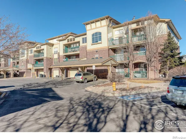 3865 S Dayton St 202, Aurora, CO 80014