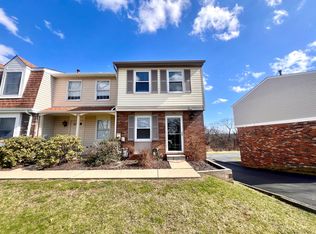 406 Bonnie Brae Dr, Coraopolis, PA