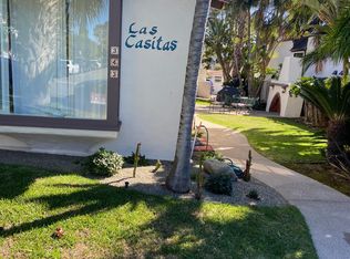 343 Aster St #2, Laguna Beach, CA 92651