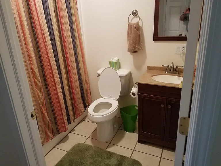 43259 Martusewicz Ln — Photo 10