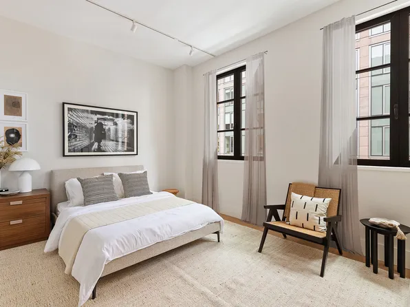 517 West 29th Street 6F image 1 of 11