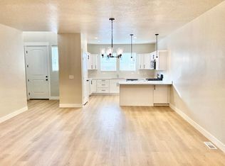 4156 W Hardman Way, Lehi, UT 84043