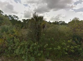 3509 51st St W, Lehigh Acres, FL 33971