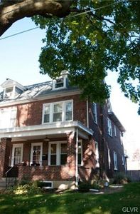 2037 W Washington St, Allentown, PA, 18104