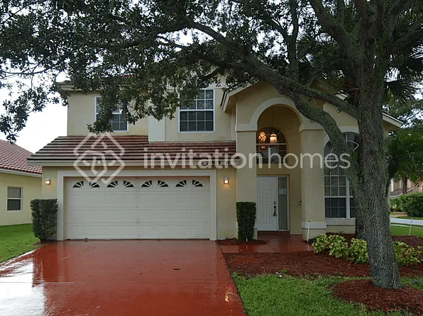 21919 Philmont Ct, Boca Raton, FL 33428