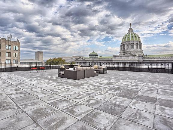 2nd image of 231 State St #406