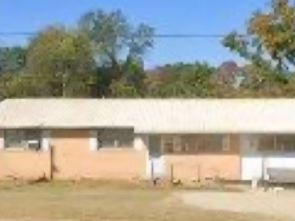 10033 Atomic Rd