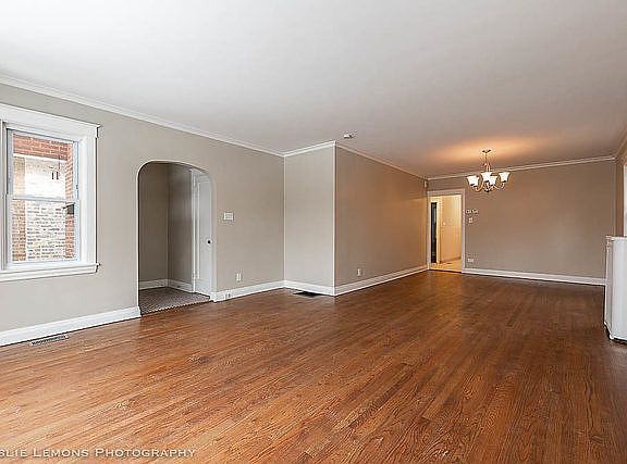 3rd image of 7735 W Sunset Dr