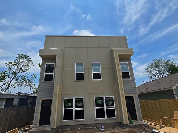 2nd image of 7982 Ritz St