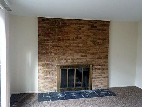 2nd image of 45 Willow Way #1
