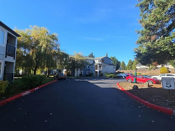 4th image of 20318 Bothell Everett Hwy #A303
