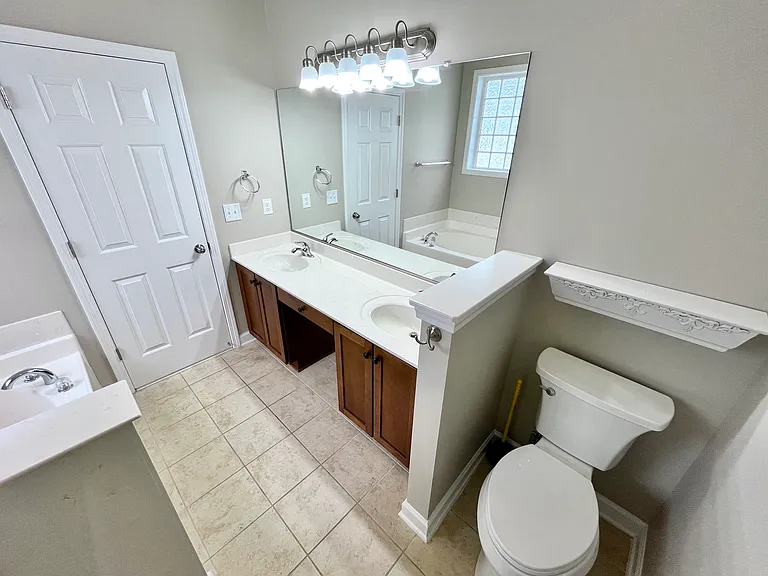 2456 Birch View Dr — Photo 55