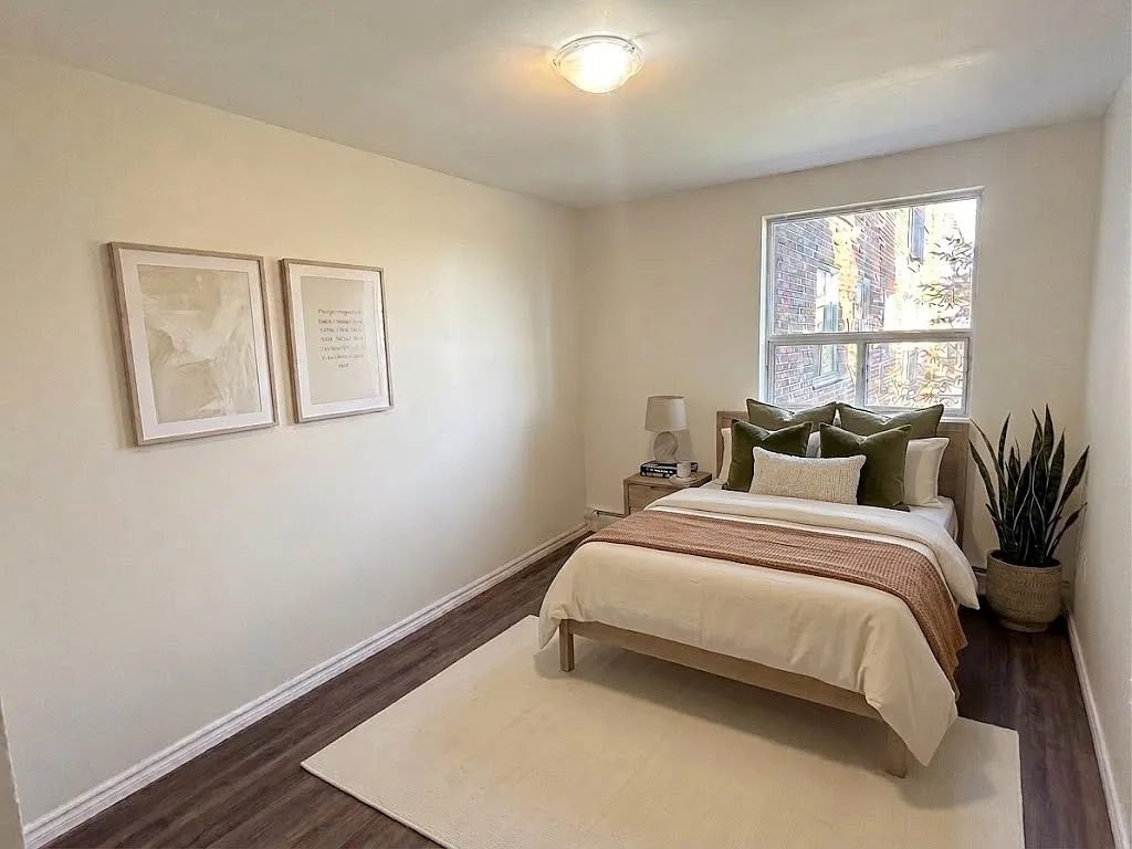 2 bed, $1,395 — Photo 4