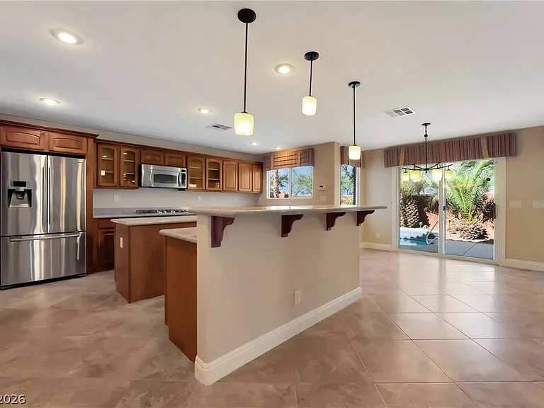 1417 Via Savona Dr — Photo 13