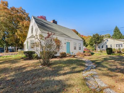 3757 Main Street, Stratford, CT, 06614